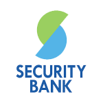 BIHS - Security Bank