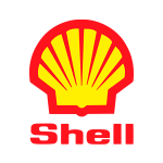 CEP - Shell