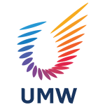 UT - UMW