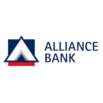 Vyond - Alliance Bank