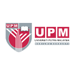 Vyond - UPM