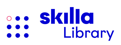 Skilla Library-1