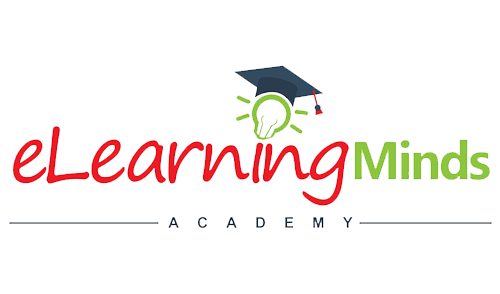 eLearningMinds Academy