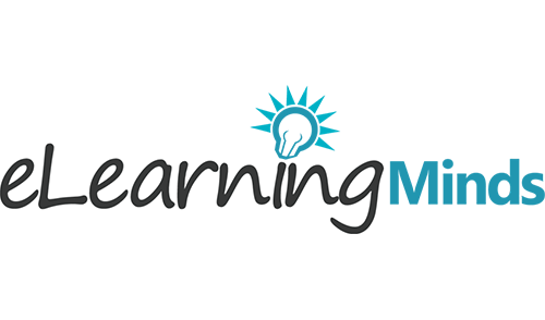 elearningMinds