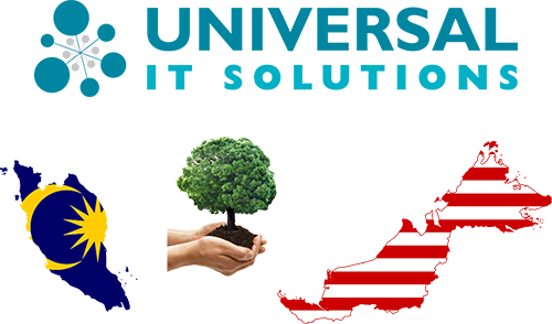 Universal IT Solutions Sdn Bhd