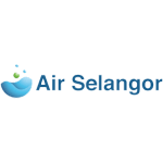 Air Selangor Logo-min