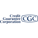 Credit Guarantee Corporation Logo-min