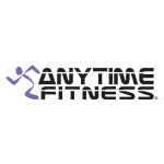 Crop Anytime fitness Logo-min