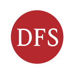 Crop DFS Logo-min