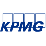 Crop KPMG Logo-min