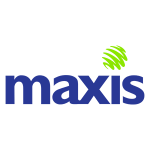 Crop Maxis Logo-min