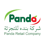 Crop Panda Retail Logo-min
