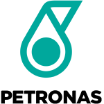 Crop Petronas Logo-min