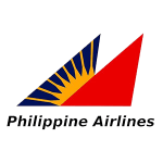 Crop Philippines Airline Logo-min
