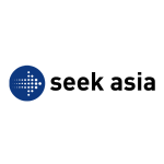 Crop Seek Asia Logo-min