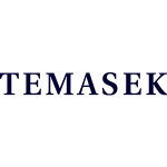 Crop Temasek Logo-min