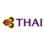 Crop Thai Airway Logo-min