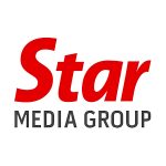 Crop The Star Media Group Logo-min
