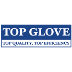 Crop Top Glove Logo-min