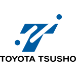 Crop Toyota Tsuho Logo-min
