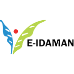E-Idaman Logo-min