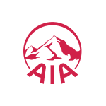 FI AIA Logo-min