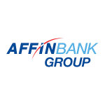 FI Affin Bank Logo-min