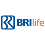 FI BRI Life Logo-min