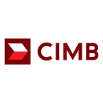 FI CIMB Logo-min