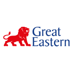 FI Great Eastern Logo-min