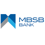 FI MBSB Logo-min