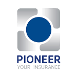 FI Poineer Insurance Logo-min