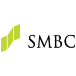 FI SMBC Logo-min