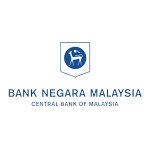 Govt Agency BNM Logo-min