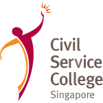 Govt Agency Civil Service College Logo-min