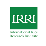 Govt Agency IRRI NGO Logo-min