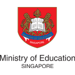 Govt Agency MOE SG Logo-min