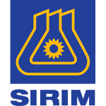 Govt Agency SIRIM Logo-min