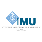 IMU University Logo-min
