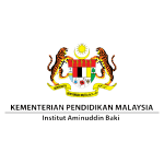 Kementerian Pendidikan Malaysia Logo-min