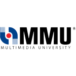 MMU Multimedia University Logo-min