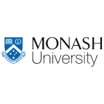 Monash University Logo-min