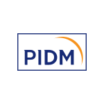 PIDM Logo-min