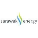 Sarawak Energy Logo-min