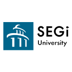 Segi University Logo-min