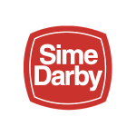 Sime Darby Logo-min