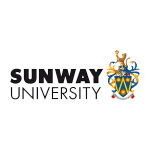 Sunway University Logo-min