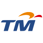 TM Logo-min