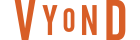 Vyond Logo
