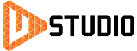 uStudio Logo